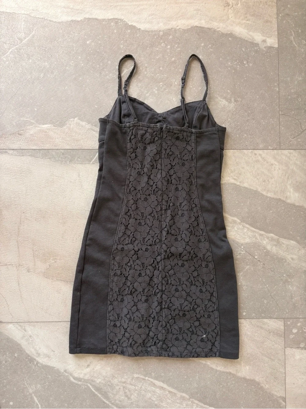 Mini dress bundle - Picture 5 of 5